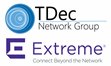 TDEC-Extreme